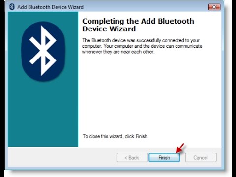 Download wireless bluetooth for laptop