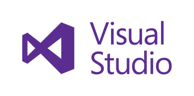 Free Visual Studio For Students